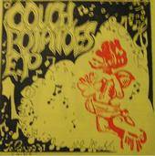 Disturbing Foresights : Couch Potatoes